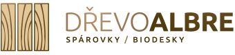 :: DŘEVO ALBRE :: DŘEVO ALBRE