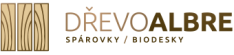 :: DŘEVO ALBRE :: DŘEVO ALBRE